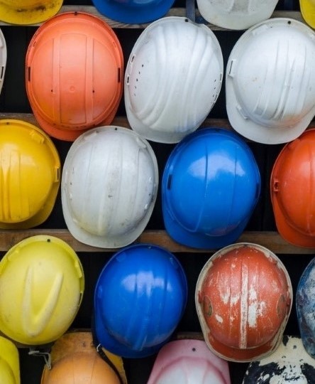 Diversity and Inclusion