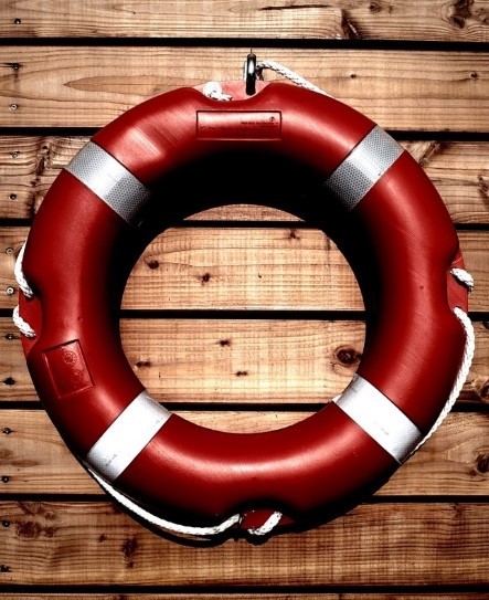 Health Safety and Environment